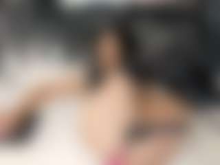 Live cam show with Maryelle - HD Latina on camgirlchat.live