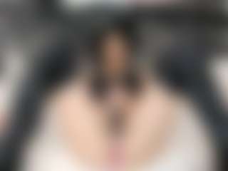 Live cam show with Maryelle - Latina on 1on1-livenow