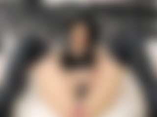 Live cam show with Maryelle - HD Teen (18+) on CSO-WL