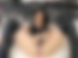 Live cam show with Maryelle - Big Tits on 1on1-livenow