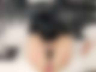 Live cam show with Maryelle - HD Teen (18+) on livesexfox.com