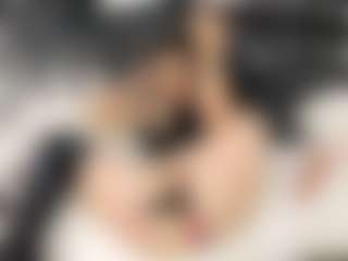 Maryelle's Live Sex Cam Show
