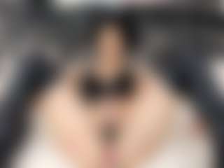 Maryelle's Live Sex Cam Show