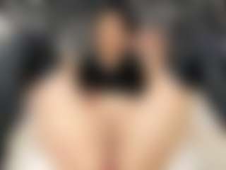 Live cam show with Maryelle - Teen (18+) on chickslive.net