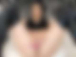 Live cam show with Maryelle - Big Tits on dropp.cam
