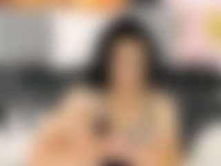 Live cam show with Maryelle - Latina on googirlz
