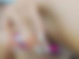 Maryelle's Live Sex Cam Show