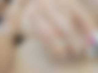 Maryelle's Live Sex Cam Show