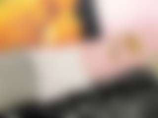 Maryelle's Live Sex Cam Show