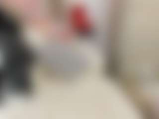 Maryelle's Live Sex Cam Show