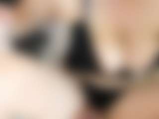 Live cam show with Maryelle - Big Tits Curvy on Hubzter Live