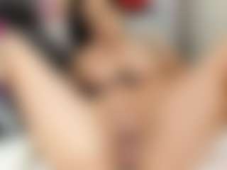 Maryelle's Live Sex Cam Show