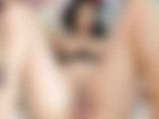 Maryelle MILF webcam performer live streaming