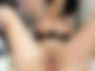 Maryelle
