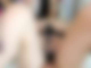Maryelle's Live Sex Cam Show