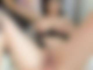 Maryelle