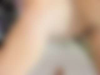 Maryelle's Live Sex Cam Show