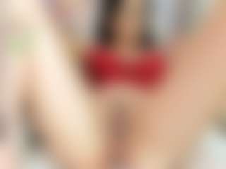 Maryelle's Live Sex Cam Show