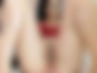 Maryelle's Live Sex Cam Show