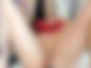 Maryelle's Live Sex Cam Show
