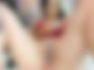Maryelle's Live Sex Cam Show