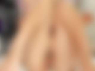 Maryelle's Live Sex Cam Show