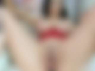 Maryelle's Live Sex Cam Show