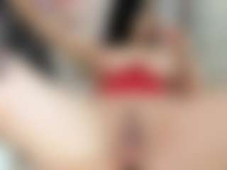 Maryelle's Live Sex Cam Show