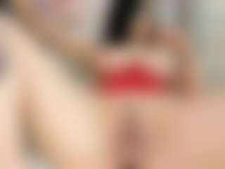 Maryelle's Live Sex Cam Show