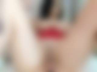Maryelle's Live Sex Cam Show
