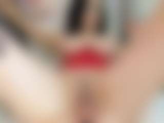 Maryelle's Live Sex Cam Show