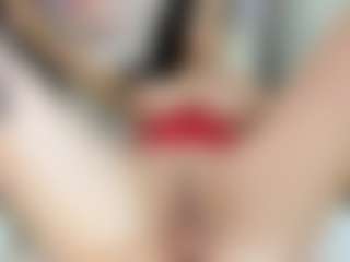 Maryelle's Live Sex Cam Show