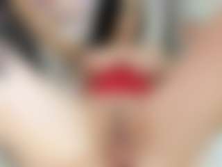 Maryelle's Live Sex Cam Show