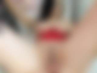 Maryelle's Live Sex Cam Show