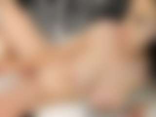Maryelle's Live Sex Cam Show