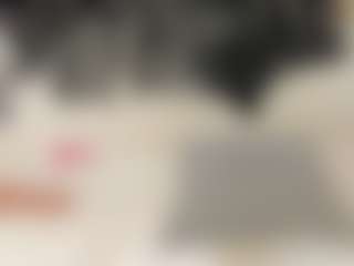 Maryelle's Live Sex Cam Show