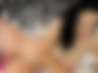 Maryelle's Live Sex Cam Show