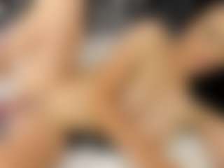 Maryelle's Live Sex Cam Show