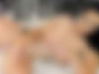 Maryelle's Live Sex Cam Show