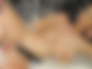 Maryelle's Live Sex Cam Show