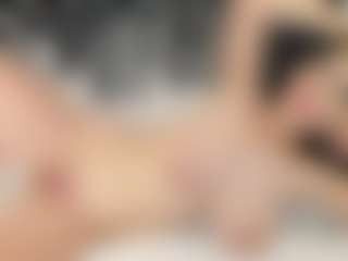 Live cam show with Maryelle - Fetish on StripNow