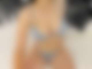 Maryelle's Live Sex Cam Show