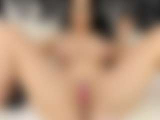 Maryelle's Live Sex Cam Show