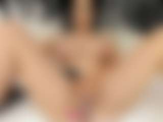 Maryelle's Live Sex Cam Show