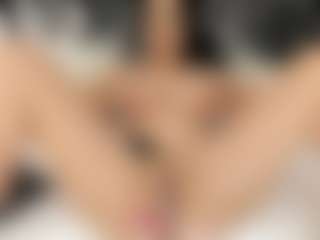Maryelle's Live Sex Cam Show