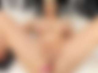 Live cam show with Maryelle - Fetish Big Tits on StripNow
