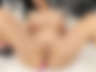 Live cam show with Maryelle - BBW Fetish on StripNow