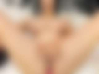 Live cam show with Maryelle - Fetish on slutload