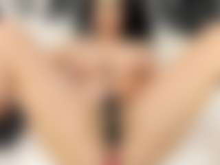 Live cam show with Maryelle - Bedroom Latina on Strip Flash - Live Sex Shows