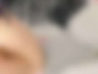 Maryelle's Live Sex Cam Show